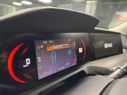 Changan CS35 Plus I Рестайлинг Волгоград  - изображение 25