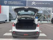 Nissan Qashqai I Рестайлинг Тверь  - изображение 33