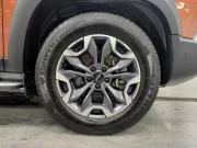 Haval Dargo I Казань  - изображение 50