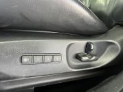 Mazda CX-7 I Рестайлинг Уфа  - изображение 43
