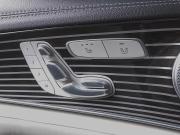 Mercedes-Benz E-Класс V (W213 S213 C238) Ростов-на-Дону  - изображение 41