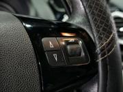Opel Corsa D Ставрополь  - изображение 39