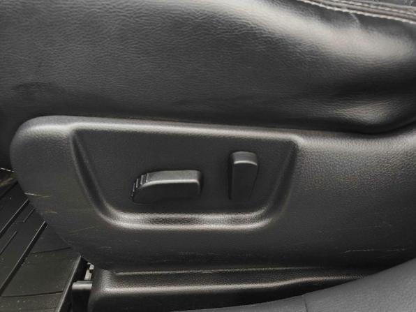 Nissan X-Trail II Рестайлинг с пробегом 2011 года, цена 1 010 000 рублей, 271054 км, внедорожник, Автокод Объявления