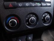 Lada (ВАЗ) Niva Legend I Волгоград  - изображение 28
