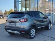 Renault Kaptur I Ижевск  - изображение 28