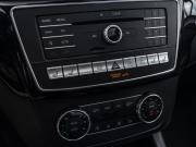 Mercedes-Benz GLE Coupe AMG I (C292) Москва  - изображение 34