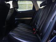 Mazda CX-7 I Рестайлинг Москва  - изображение 24