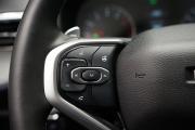 Haval Jolion I Рестайлинг Крым  - изображение 46