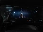 Geely Monjaro I Рестайлинг (China Market) Минеральные Воды  - изображение 38