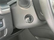 Nissan Murano III (Z52) Екатеринбург  - изображение 58