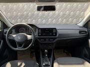Volkswagen Polo VI Краснодар  - изображение 53