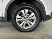 Dongfeng AX7 I Москва  - изображение 38