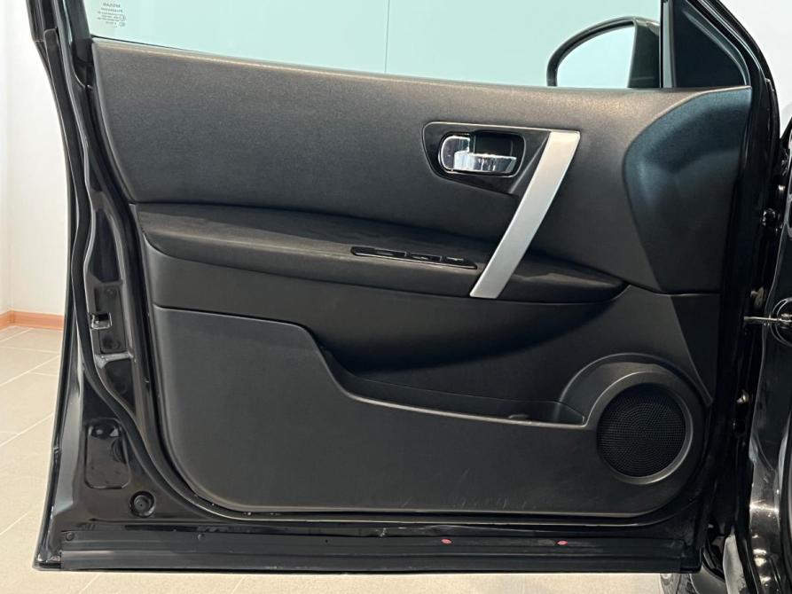 Nissan Qashqai I Волгоград  - изображение 20
