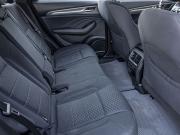 Haval F7 I Казань  - изображение 24