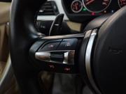BMW 3 серии VI (F3x) Альметьевск  - изображение 43