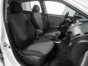 Hyundai Solaris I Воронеж  - изображение 24