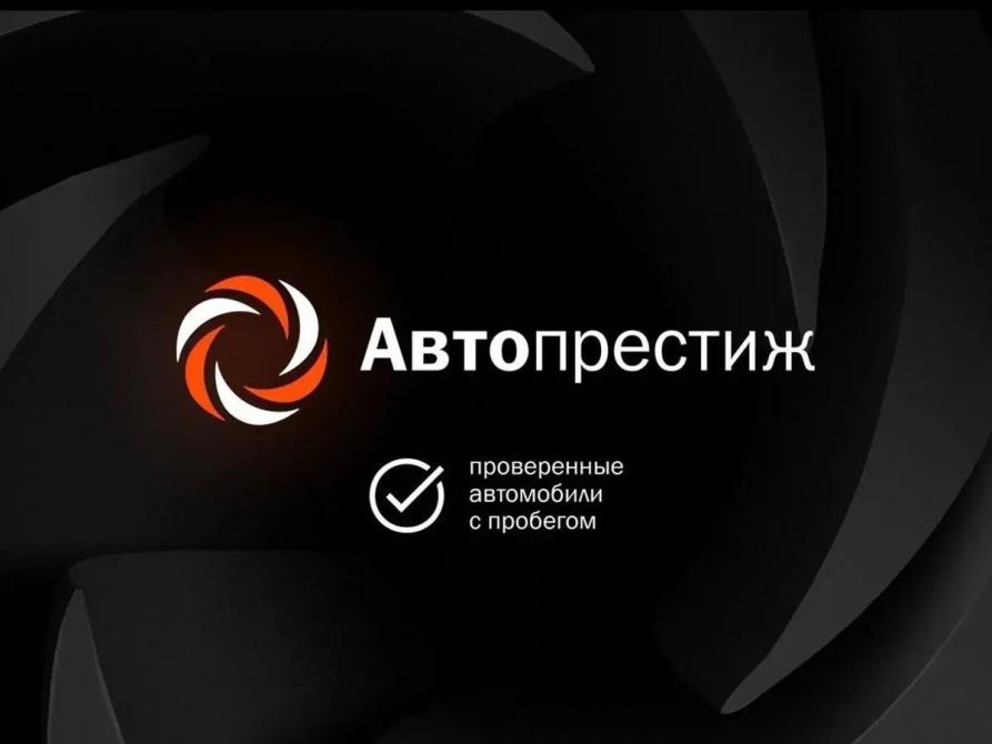 Lada (ВАЗ) Vesta I Пермь  - изображение 9
