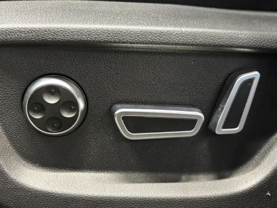 Chery Tiggo 4 I Рестайлинг Саратов  - изображение 12