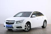 Daewoo Lacetti Омск  - изображение 23