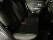 Kia Sportage III Рестайлинг Тюмень  - изображение 59