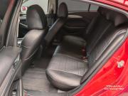 Mazda 6 III (GJ) Рестайлинг 2 Пермь  - изображение 34
