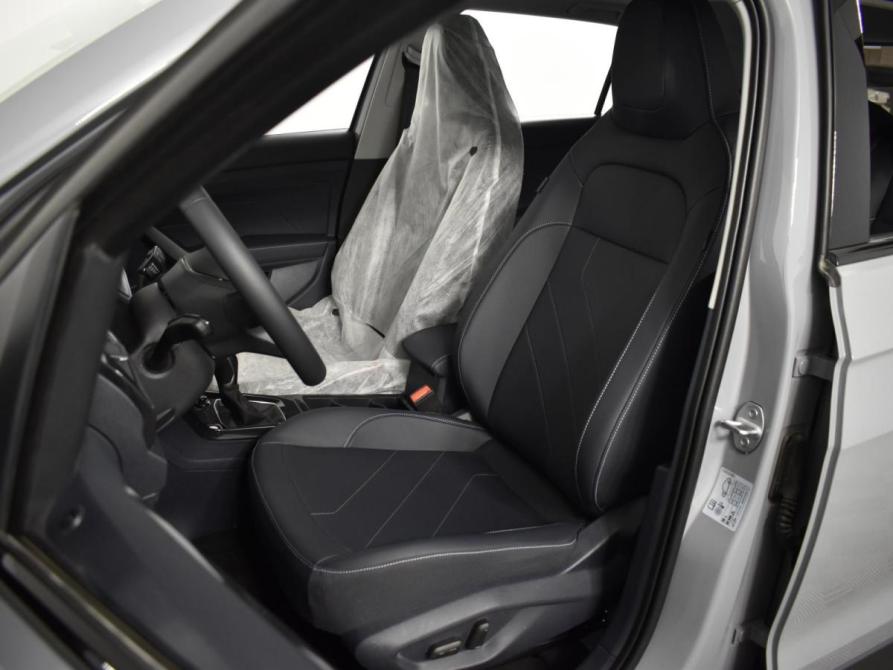 Volkswagen Tharu XR Казань  - изображение 11