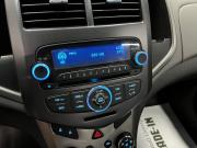 Chevrolet Aveo II Тверь  - изображение 37