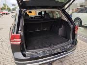 Volkswagen Teramont I Москва  - изображение 42