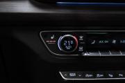 Audi Q5 II (FY) Рестайлинг Москва  - изображение 49
