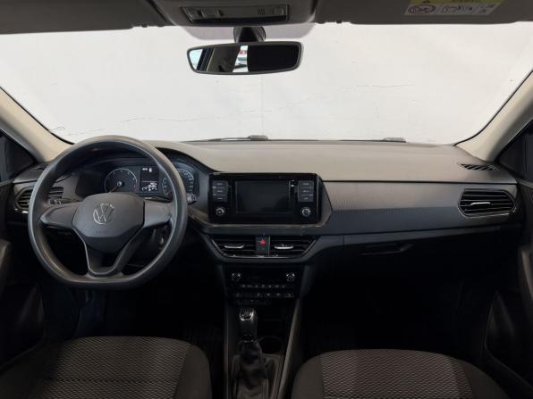 Volkswagen Polo VI с пробегом 2020 года, цена 1 480 000 рублей, 104000 км, лифтбек, Автокод Объявления