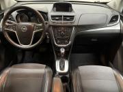 Opel Mokka I Саратов  - изображение 20