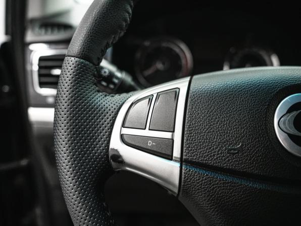 SsangYong Actyon II с пробегом 2012 года, цена 889 000 рублей, 164305 км, внедорожник, Автокод Объявления