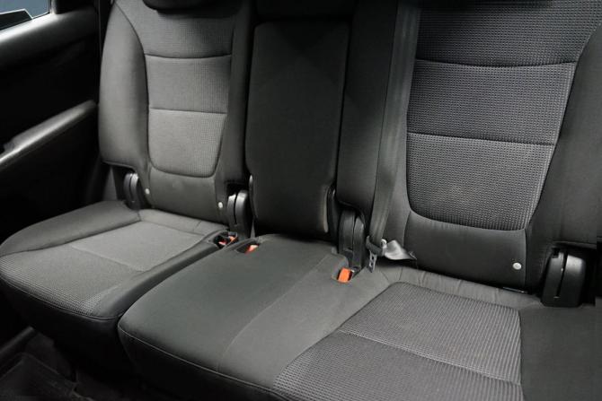 Kia Sorento II Рестайлинг с пробегом 2012 года, цена 1 250 000 рублей, 310974 км, внедорожник, Автокод Объявления