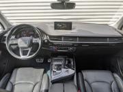 Audi Q7 II (4M) Москва  - изображение 53