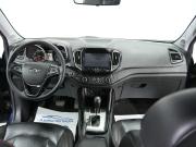 Chery Tiggo 5 I Новосибирск  - изображение 45