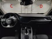 Haval F7 I Казань  - изображение 41