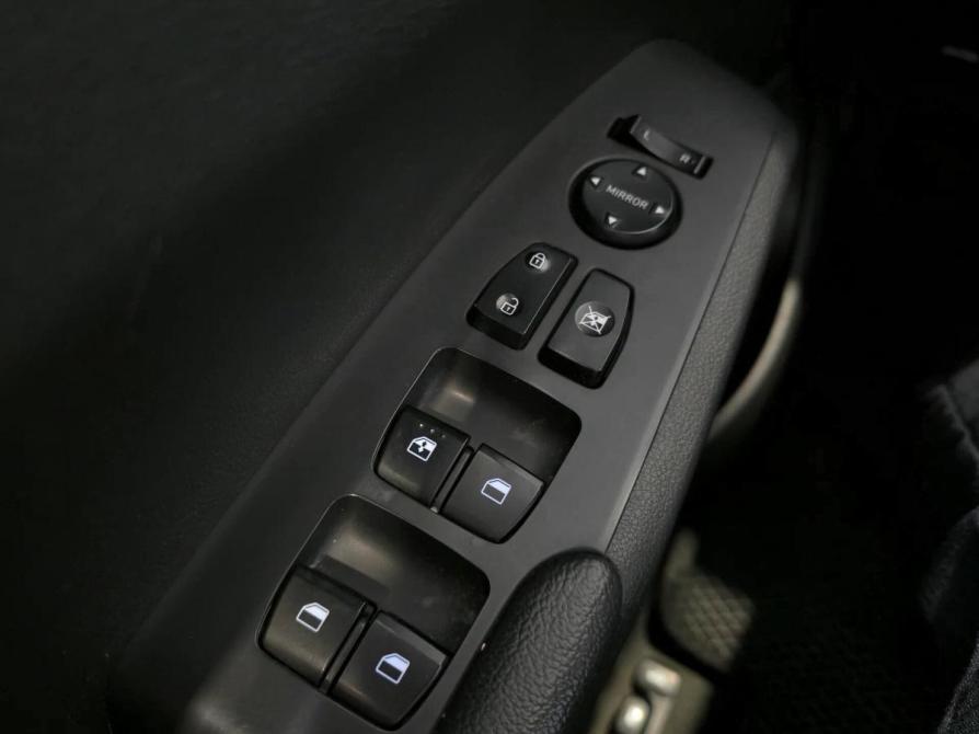 Hyundai Solaris II Рестайлинг Таганрог  - изображение 19