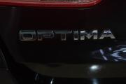 Kia Optima IV Новокузнецк  - изображение 61