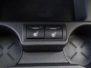 Lada (ВАЗ) Granta I Рестайлинг Екатеринбург  - изображение 35