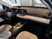 Haval Jolion I Чебоксары  - изображение 46