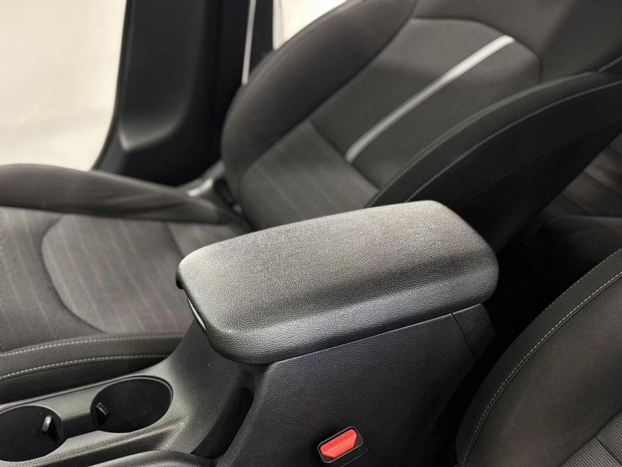 Kia Cerato IV Челябинск  - изображение 20