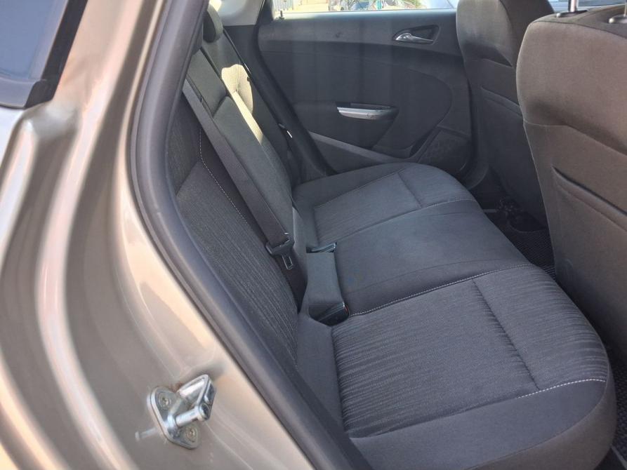 Opel Astra J Саратов  - изображение 12