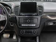 Mercedes-Benz GLE I (W166) Москва  - изображение 40