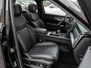 Jaecoo J7 I Краснодар  - изображение 33