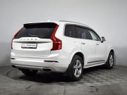 Volvo XC90 II Санкт-Петербург  - изображение 27