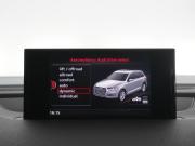 Audi Q7 II (4M) Москва  - изображение 40