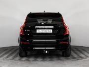 Volvo XC90 II Рестайлинг 1 Санкт-Петербург  - изображение 46