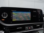 Lexus ES VII Рестайлинг Краснодар  - изображение 45