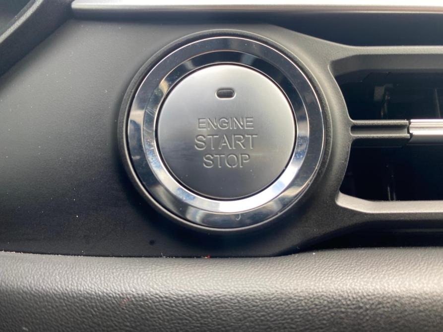 Chery Tiggo 7 Pro I Великий Новгород  - изображение 19