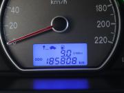 Hyundai Elantra IV (HD) Нижний Новгород  - изображение 33